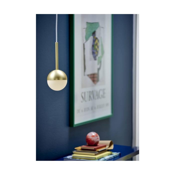 Nordlux-Contina-2113153035-NOR2113153035