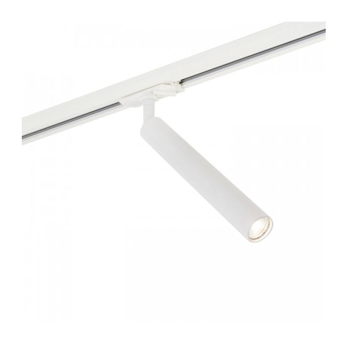 Nordlux-Link Cole-2112859901-NOR2112859901
