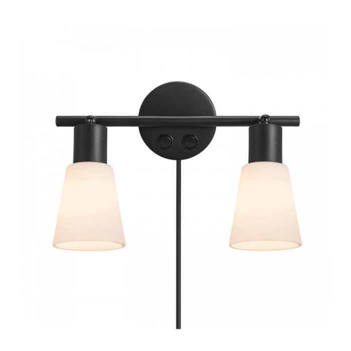 Nordlux-Link Cole-2112890003-NOR2112890003