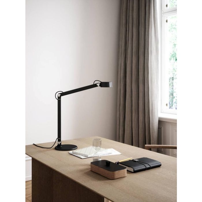 Nordlux-Nobu-2120405003-NOR2120405003