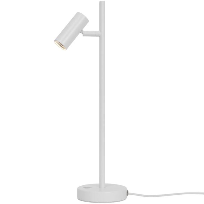 Nordlux-Omari-2112245001-NOR2112245001