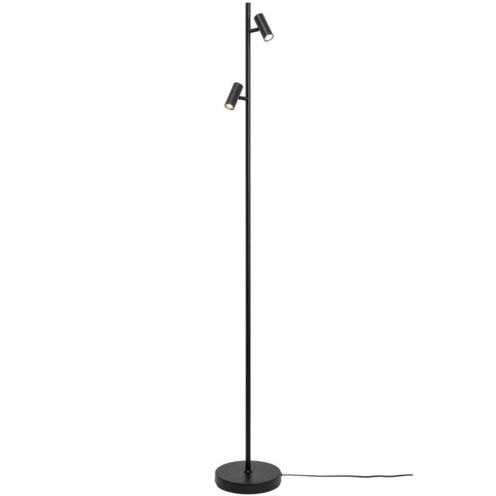 Nordlux-Omari-2112254003-NOR2112254003