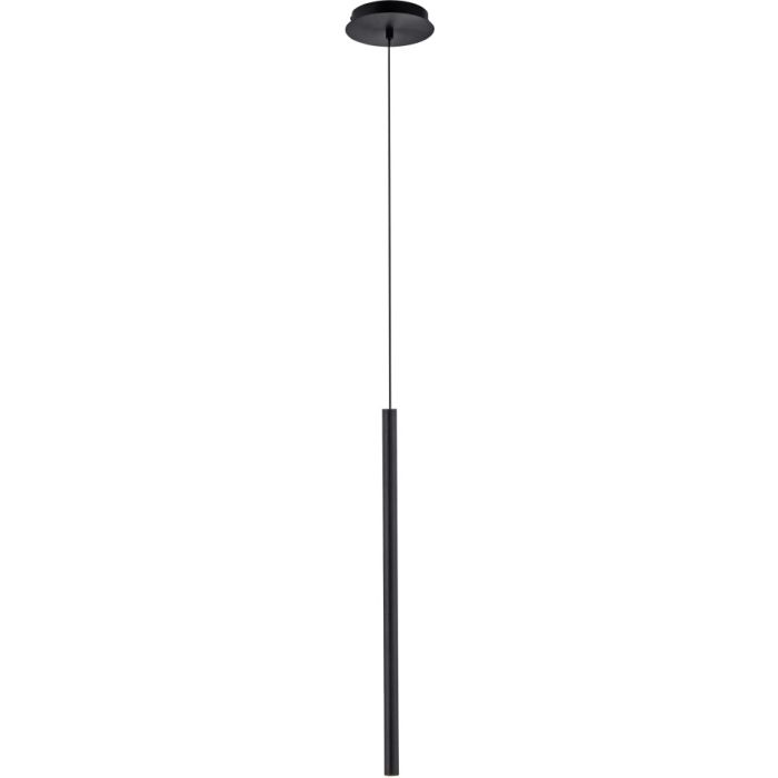 Paul Neuhaus-FLUTE-2111-18-PLN2111-18