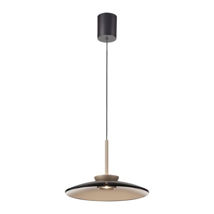 Paul Neuhaus-PURE E-MOON-2195-97-PLN2195-97