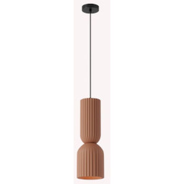 Zambelis-PENDANT LIGHT-2596-ZAM2596