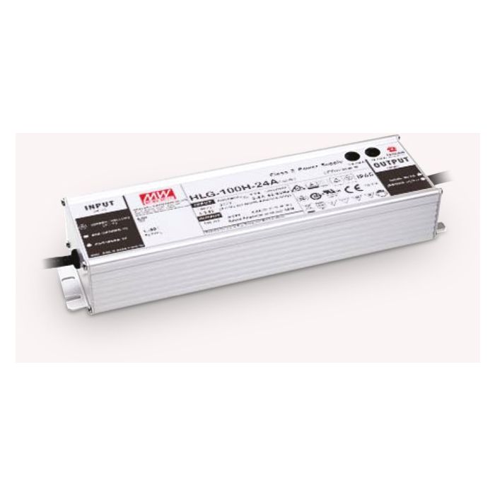 Ideal Lux-ALIMENTAT-226200-IDE226200