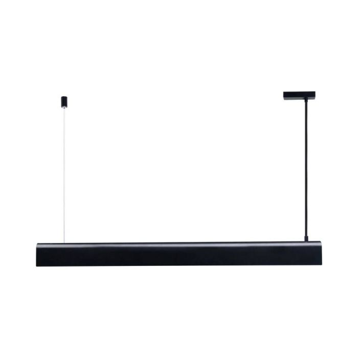 Nordlux-Beau-2220483003-NOR2220483003