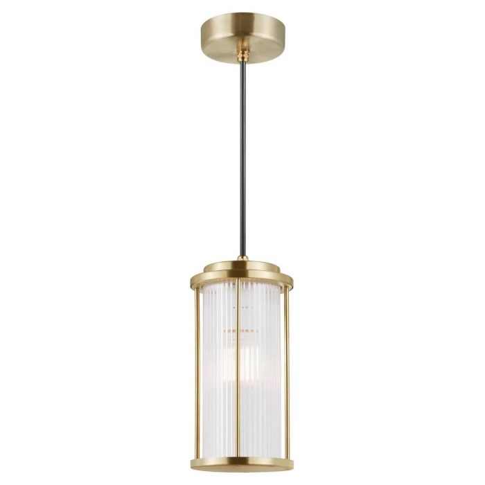 Nordlux-Linton-2218273035-NOR2218273035
