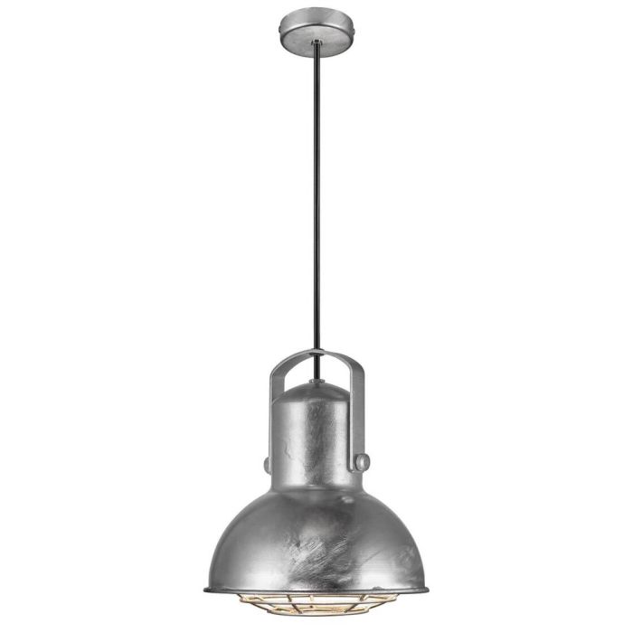 Nordlux-Porter-2213033031-NOR2213033031
