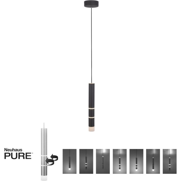 Paul Neuhaus-PURE-VEGA-2211-18-PLN2211-18