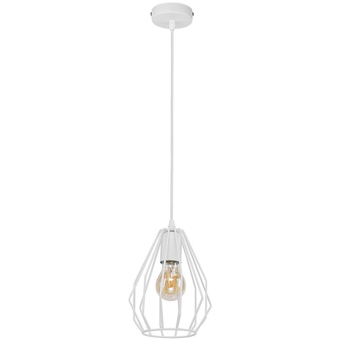 TK Lighting-BRYLANT-2222-TKL2222