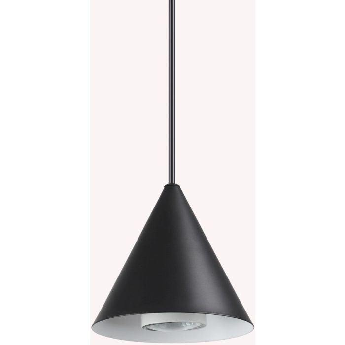 Ideal Lux-A-LINE-232713-IDE232713