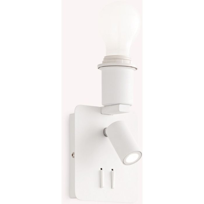Ideal Lux-GEA-239521-IDE239521