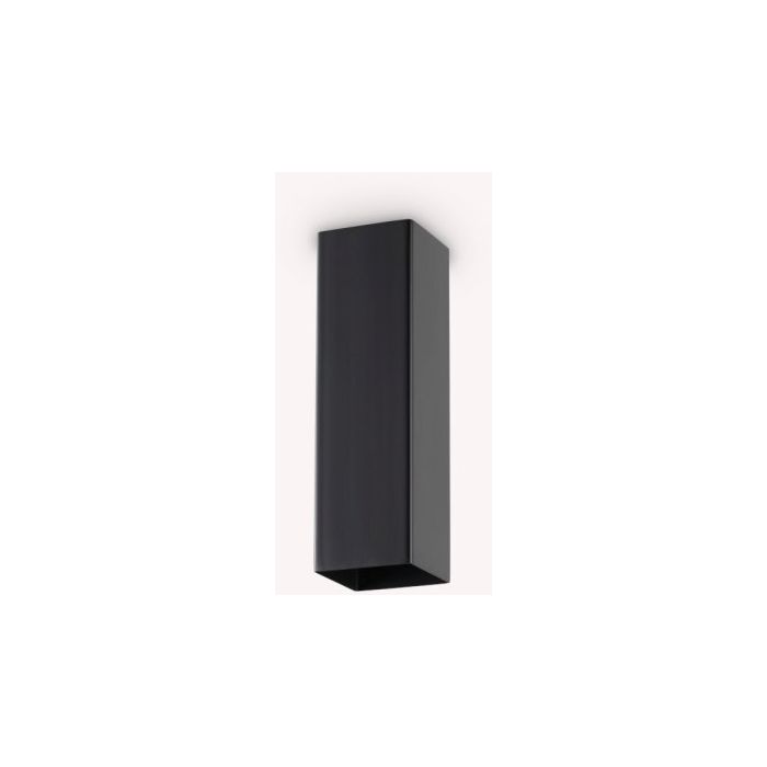 Ideal Lux-LOOK-233765-IDE233765