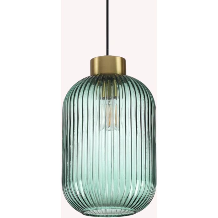 Ideal Lux-MINT-237497-IDE237497