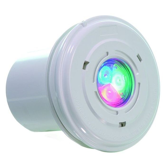 Novolux-PAL-231A-L0404D-01-NOV231A-L0404D-01
