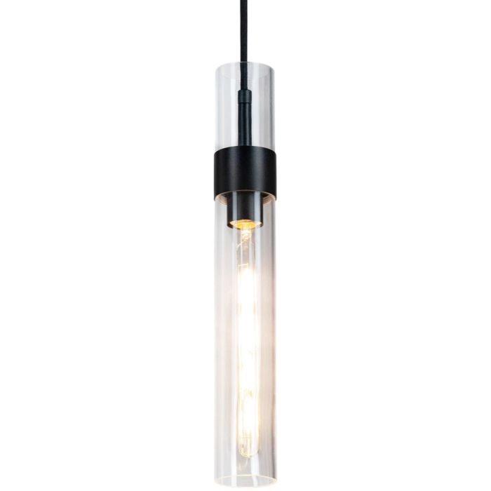 Altavola Design-Pure-LA013/P-ALTLA013/P
