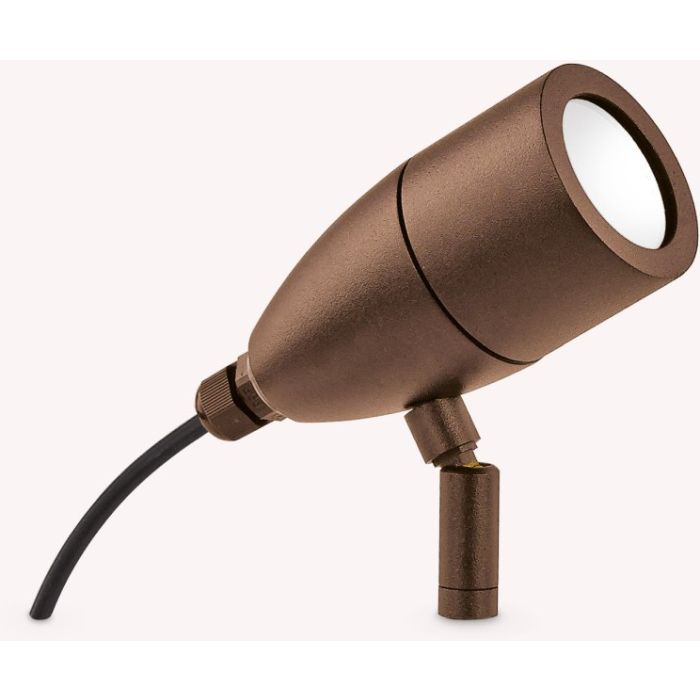 Ideal Lux-INSIDE-247045-IDE247045