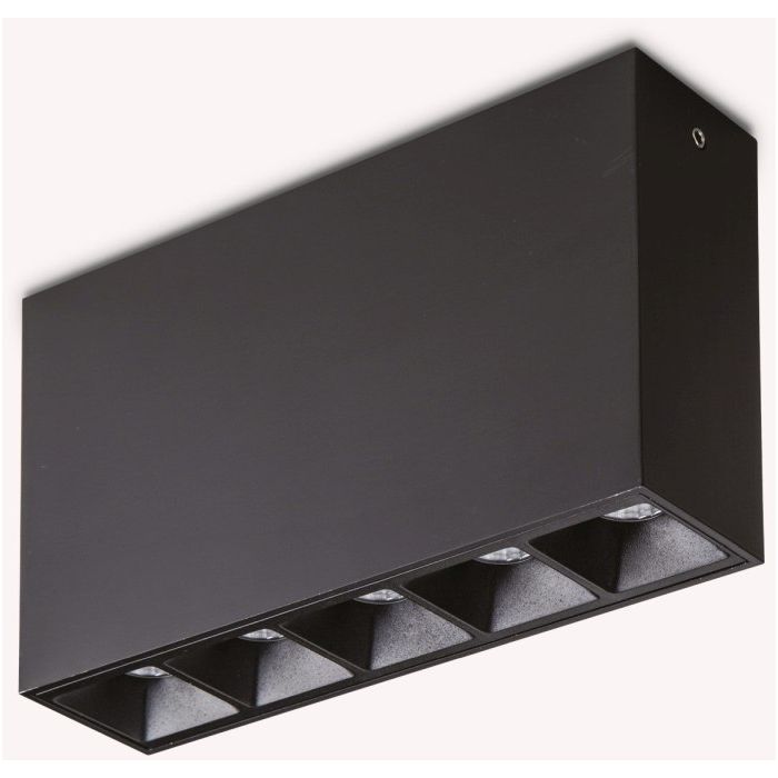 Ideal Lux-LIKA-244884-IDE244884