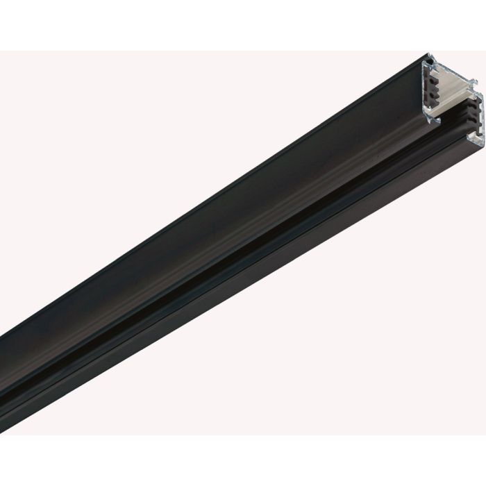 Ideal Lux-LINK 3f-246901-IDE246901