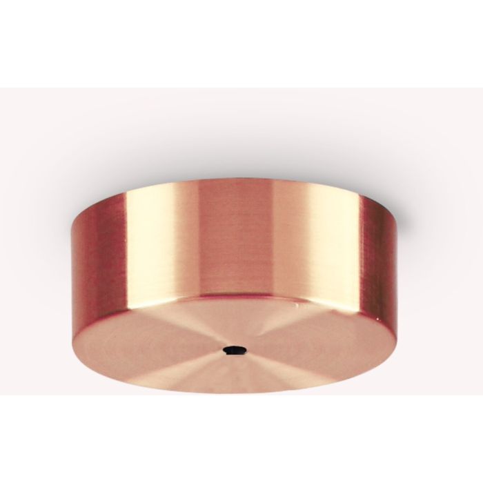 Ideal Lux-ROSONE-249315-IDE249315