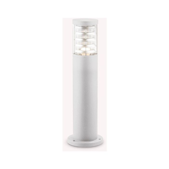 Ideal Lux-TRONCO-248264-IDE248264