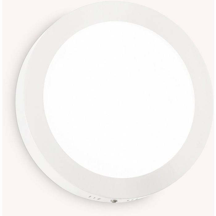 Ideal Lux-UNIVERSAL-240367-IDE240367