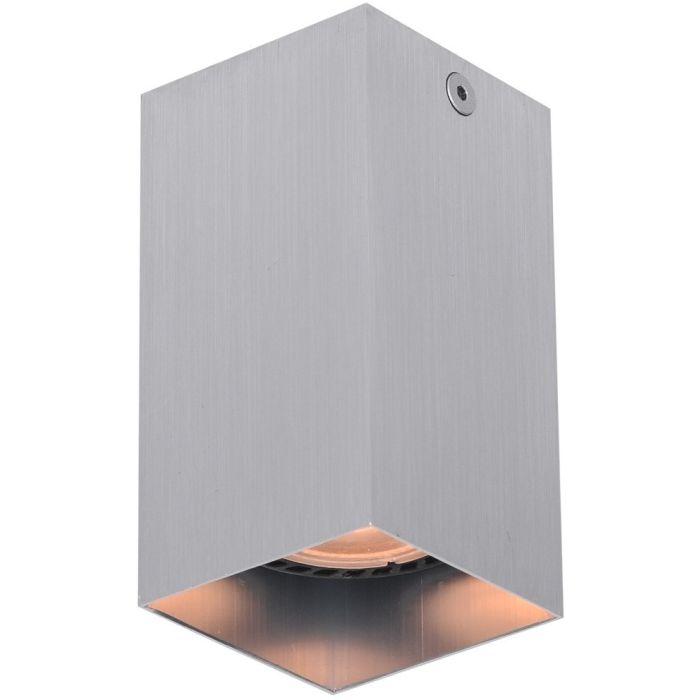 Italux-Ander-CLN-28394-S-ALU-ITXCLN-28394-S-ALU