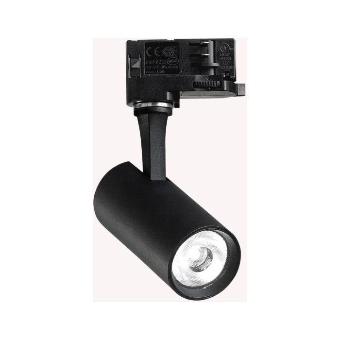 Ideal Lux-FOX 3f-250403-IDE250403
