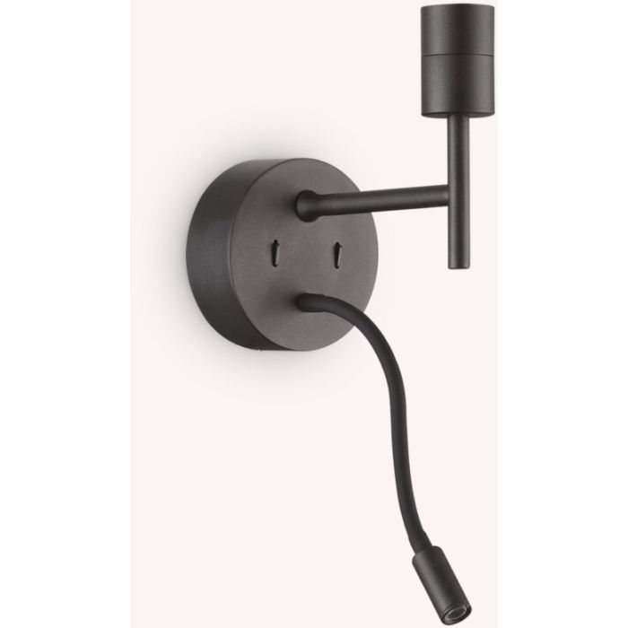 Ideal Lux-SET UP-259826-IDE259826