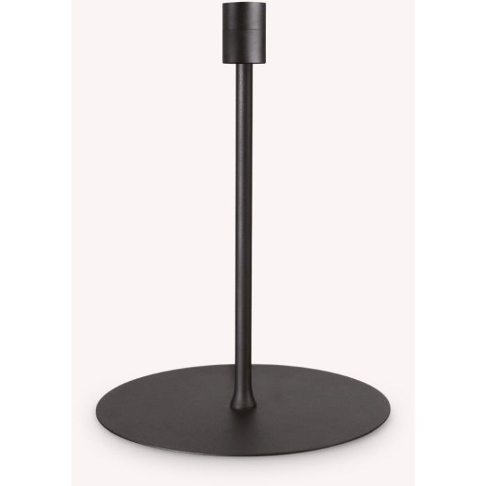 Ideal Lux-SET UP-259925-IDE259925