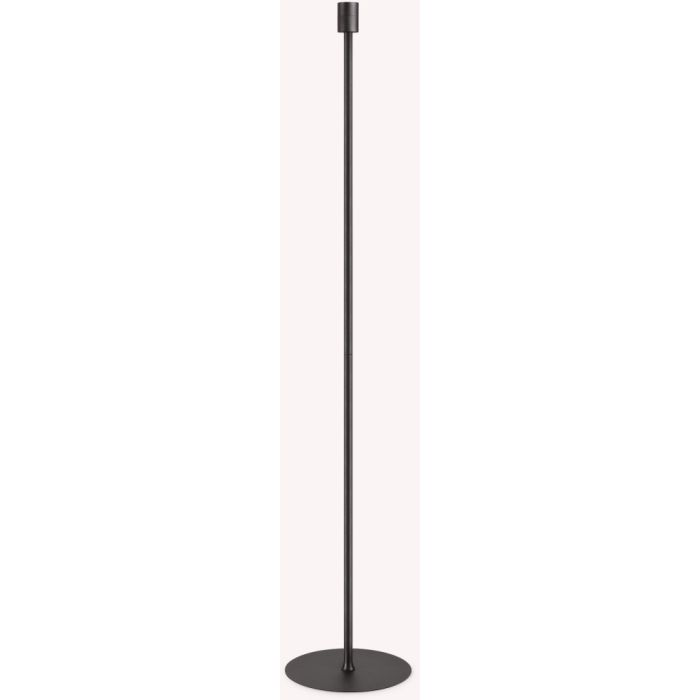 Ideal Lux-SET UP-259970-IDE259970