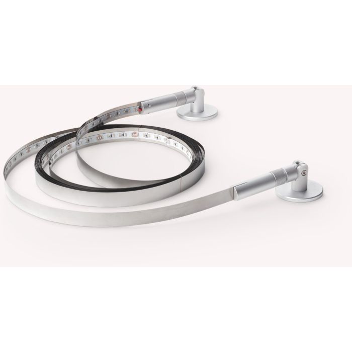 Ideal Lux-TESI-258300-IDE258300