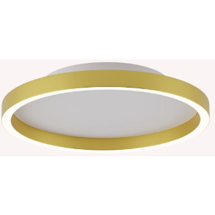 Zambelis-CEILING LED LAMP-25160-ZAM25160