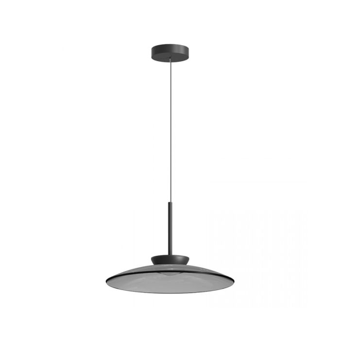 Zambelis-PENDANT LED-25275-ZAM25275