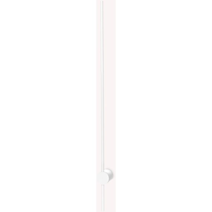 Ideal Lux-ESSENCE-265575-IDE265575