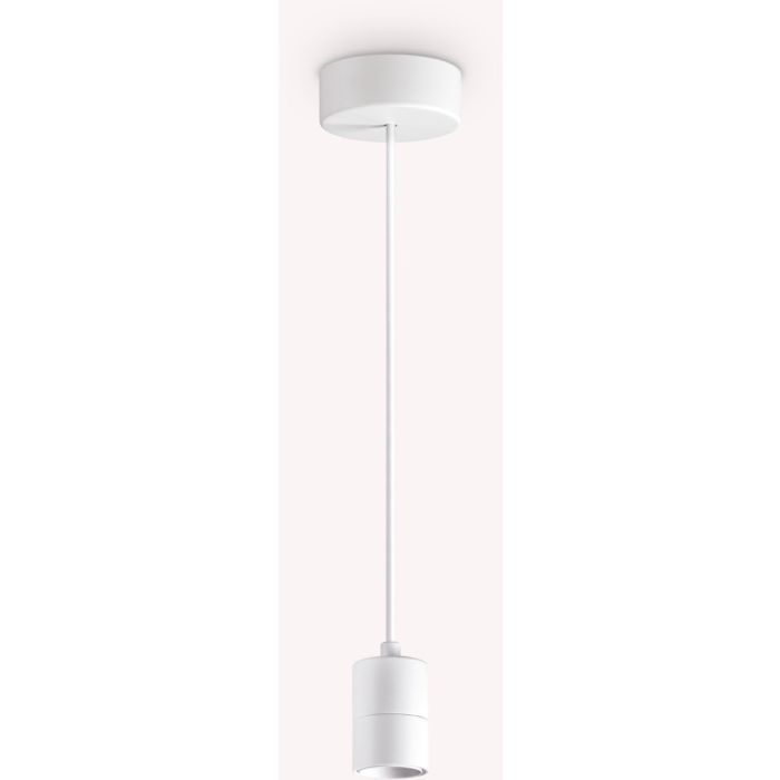 Ideal Lux-SET UP-260013-IDE260013