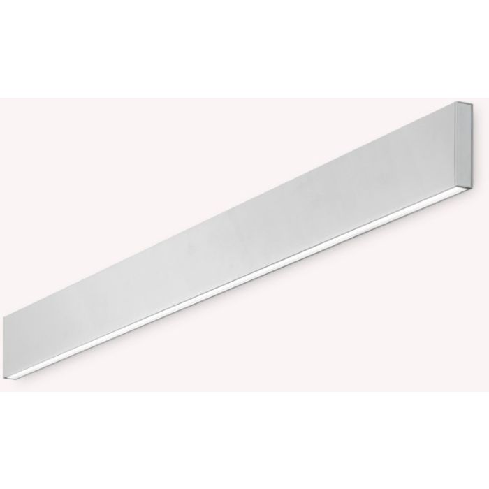 Ideal Lux-STEEL-268095-IDE268095