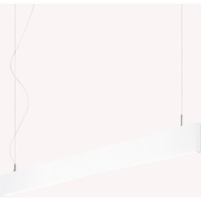 Ideal Lux-STEEL-268231-IDE268231