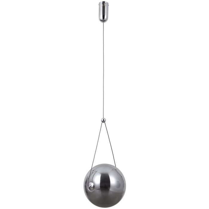 Italux-Rastia-PND-34361-L-CH-SG-ITXPND-34361-L-CH-SG