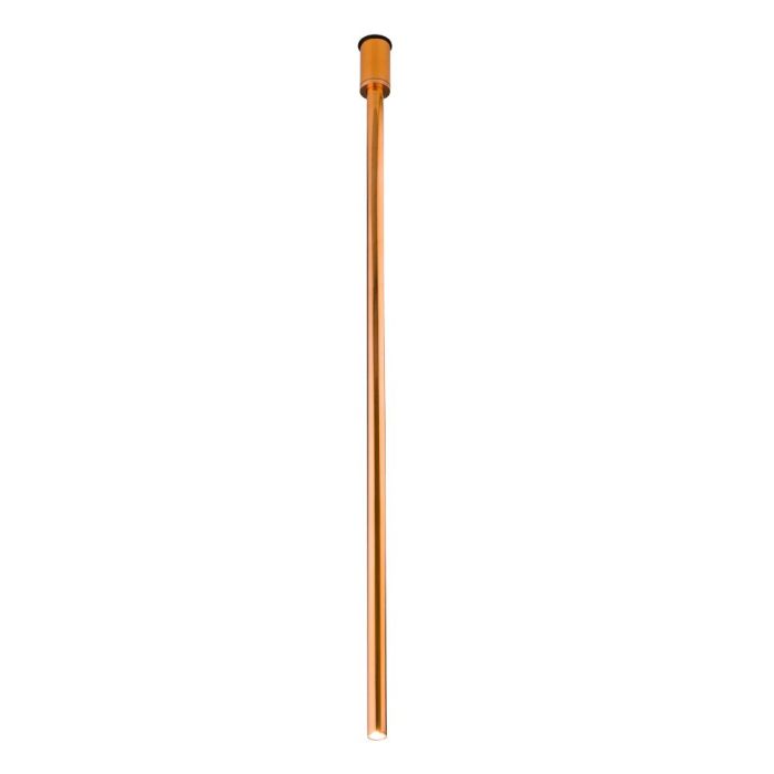 Antigo-alha-9185-ANT9185