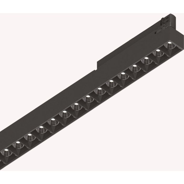 Ideal Lux-DISPLAY-276267-IDE276267