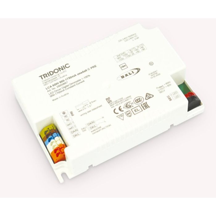 Ideal Lux-FLY-270388-IDE270388