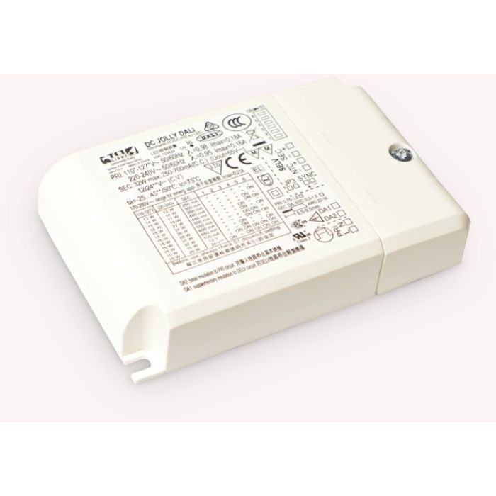 Ideal Lux-FLY-270593-IDE270593