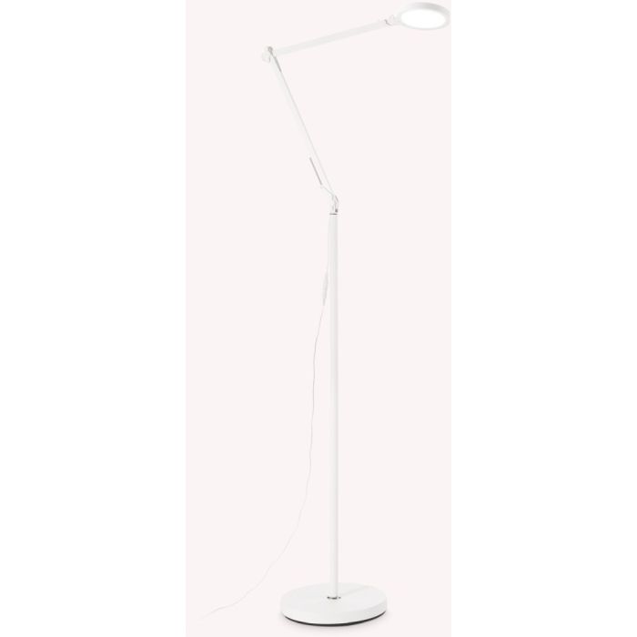 Ideal Lux-FUTURA-272085-IDE272085