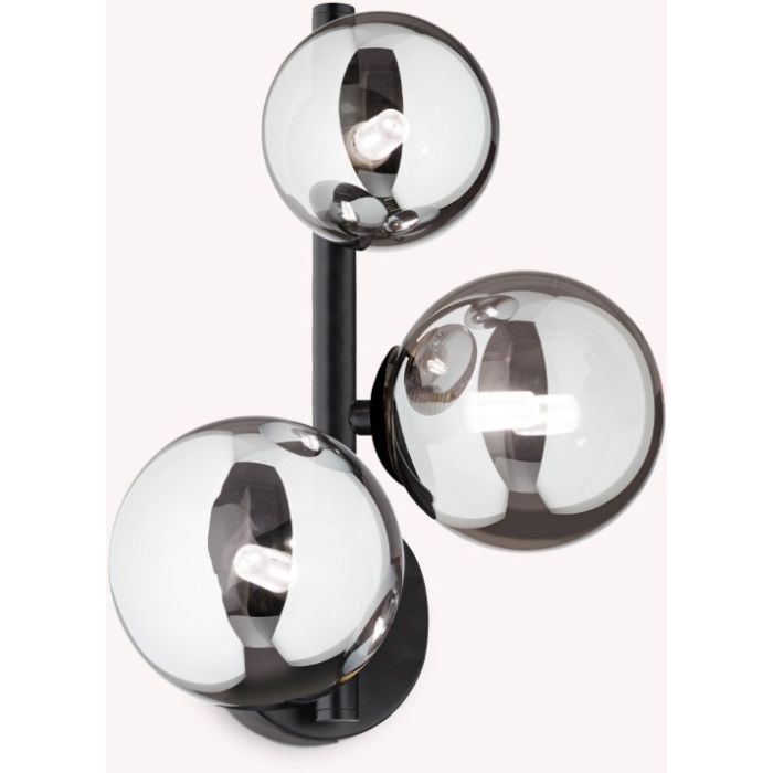 Ideal Lux-PERLAGE-271439-IDE271439