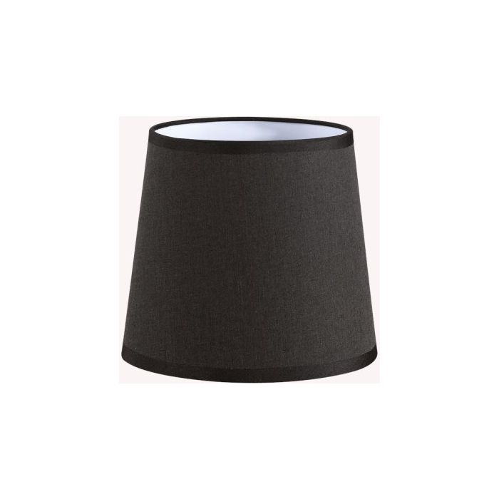 Ideal Lux-SET UP-270036-IDE270036