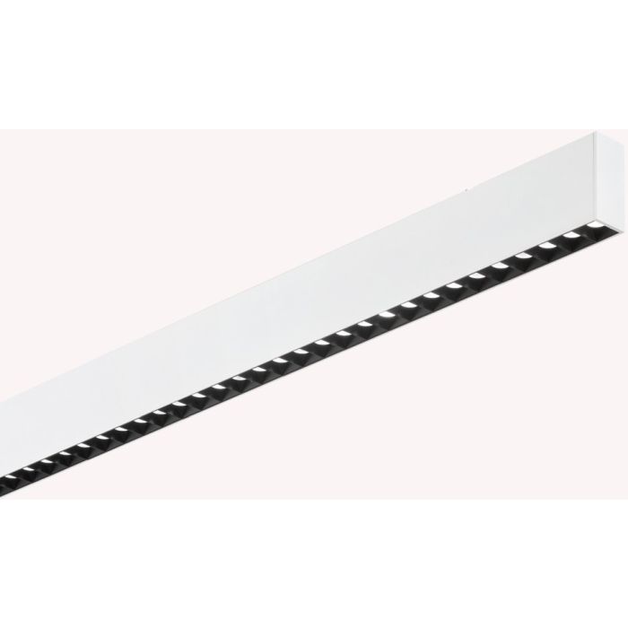 Ideal Lux-STEEL-270180-IDE270180
