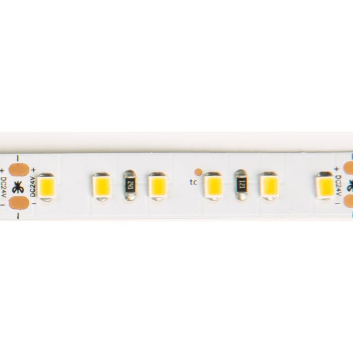 Ideal Lux-STRIP LED-272481-IDE272481