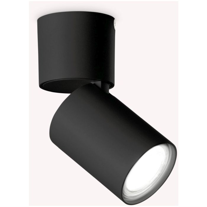 Ideal Lux-TOBY-271545-IDE271545